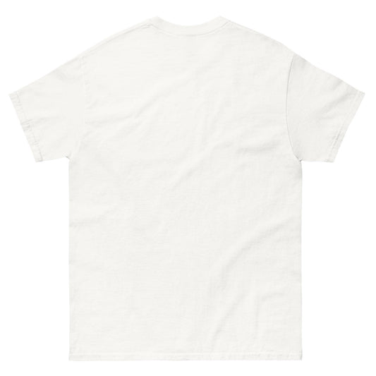 Naive T-shirt